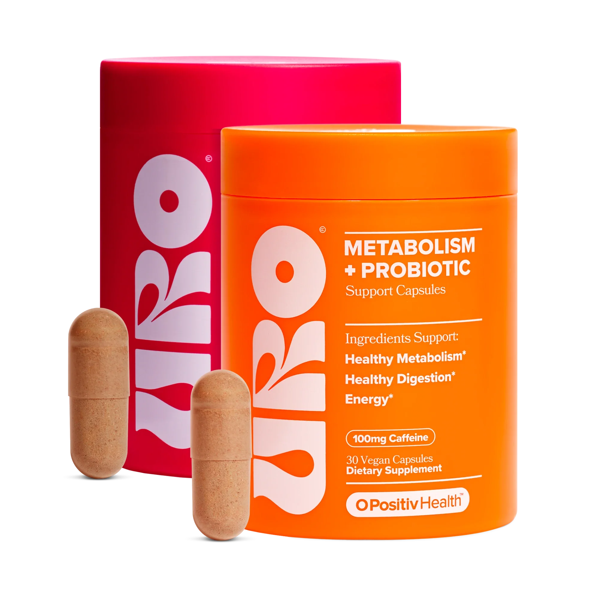 Post Purchase All Products Collection