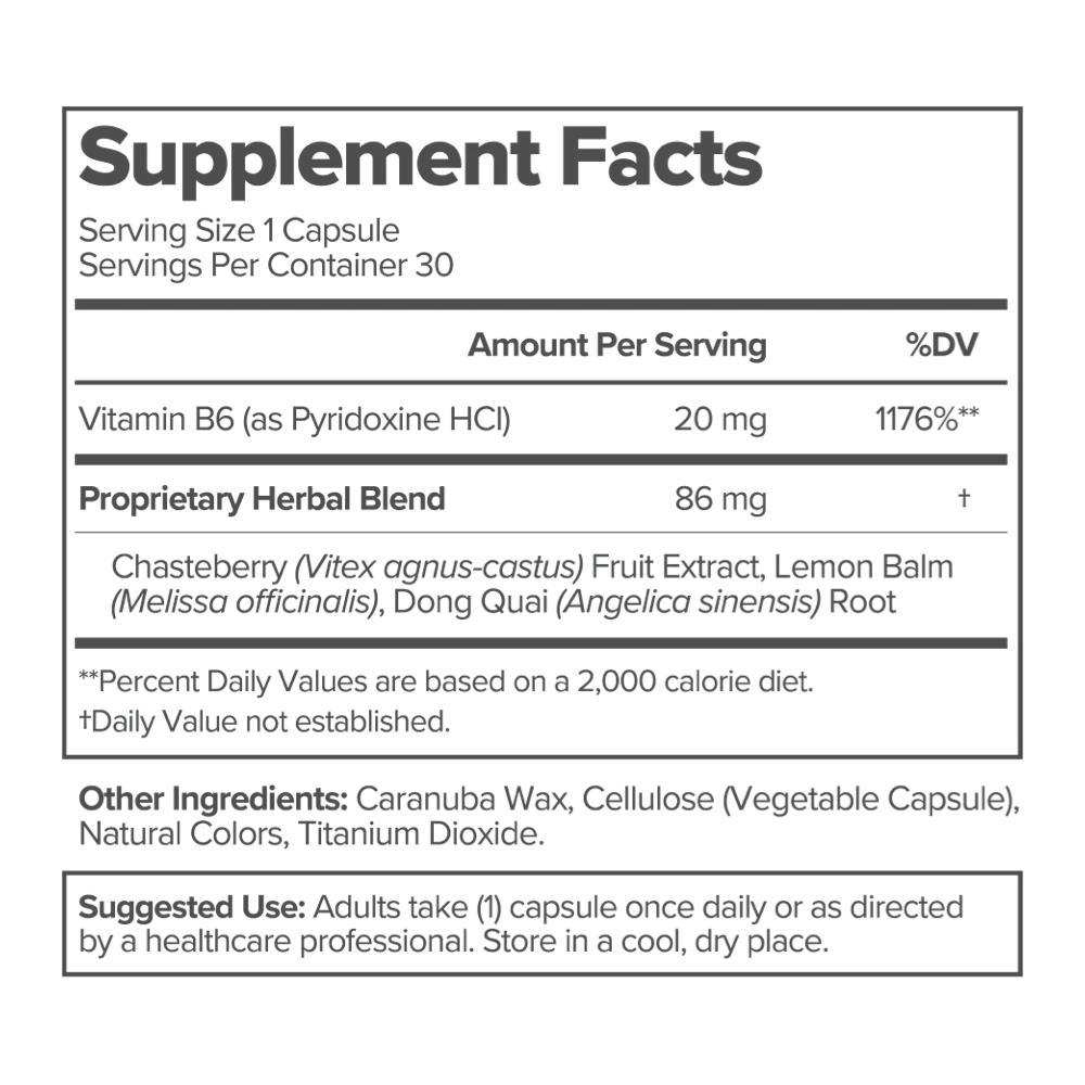 FLO Capsule - Bundles - Image 3