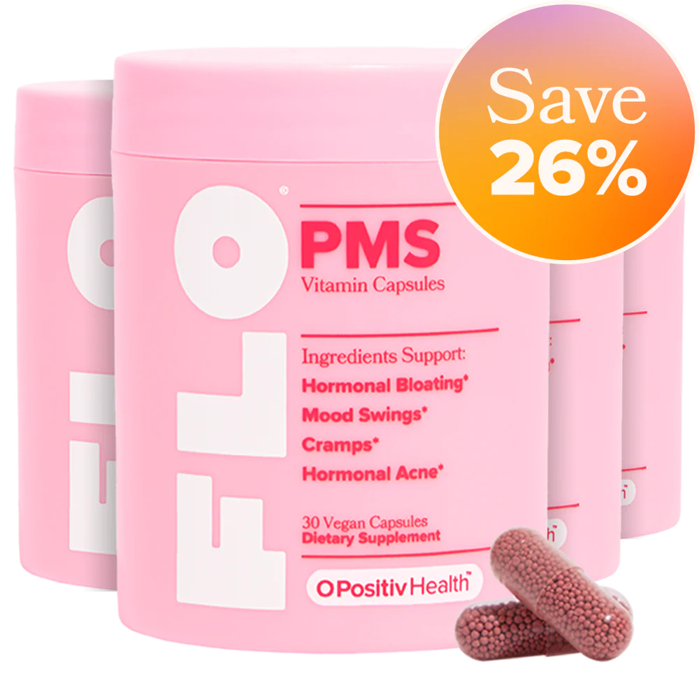 FLO Capsule - Bundles - Image 5