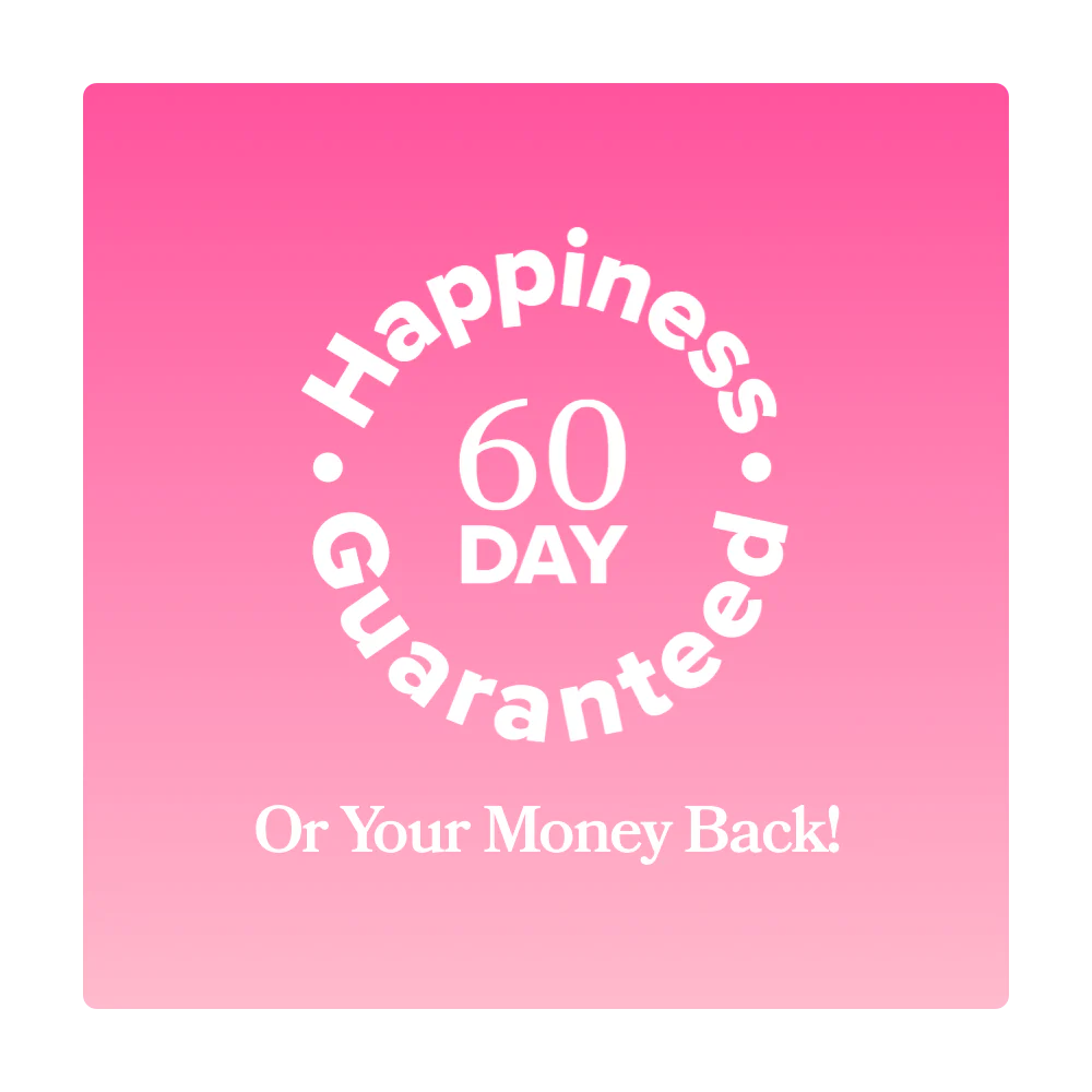 FLO - Ovarian Support Vitamin Capsule - Image 4