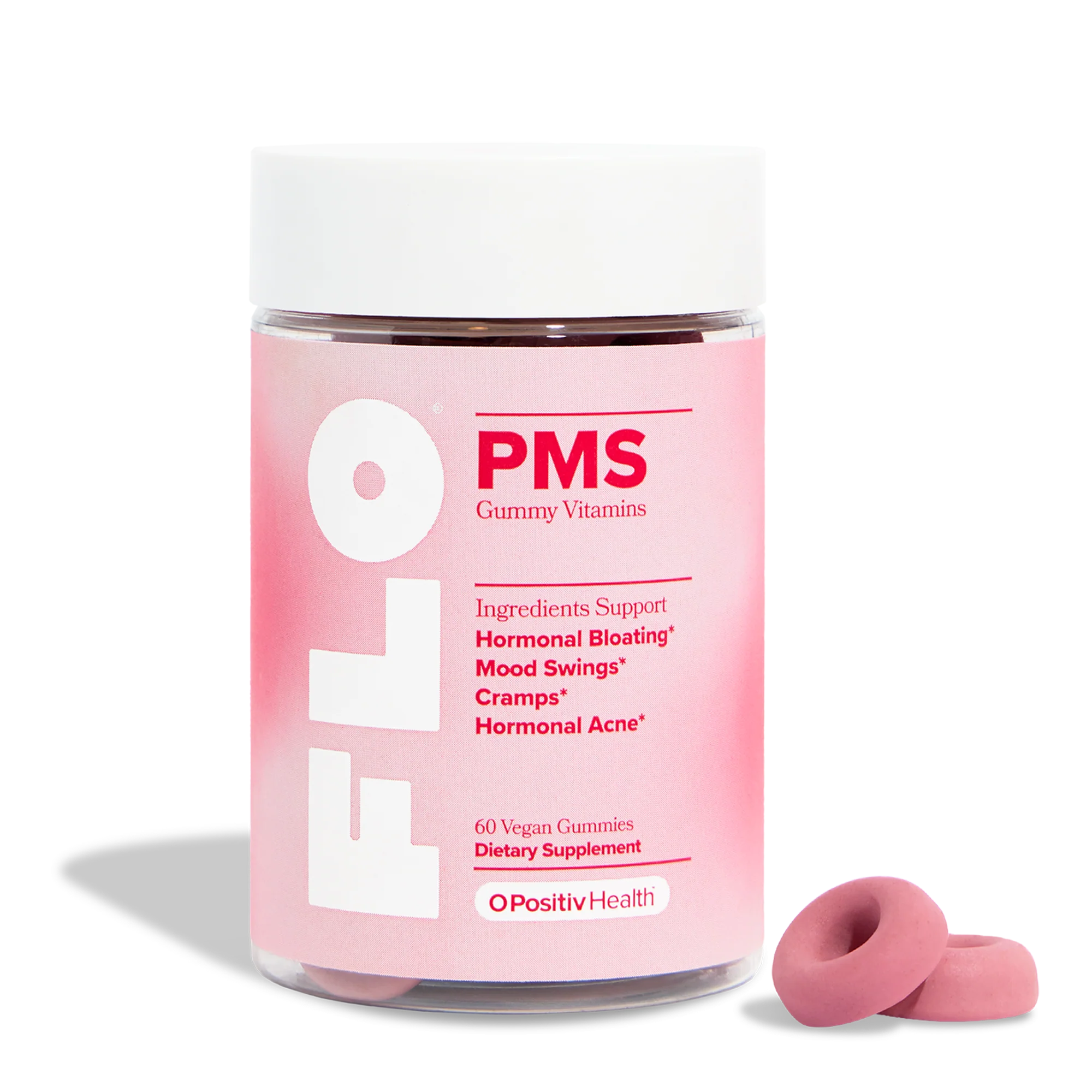 Global Search Best Sellers