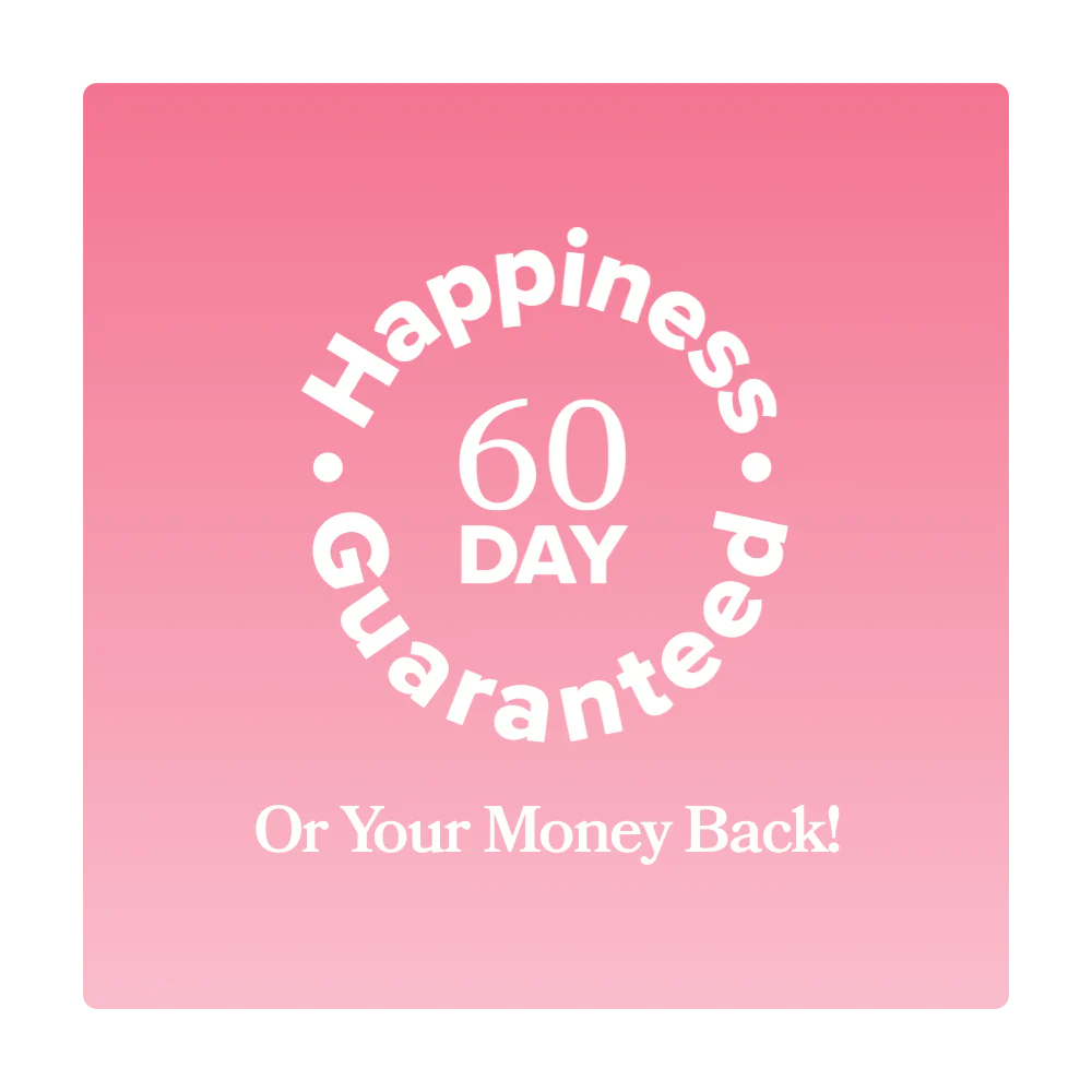 FLO - Period Relief Gummy Vitamin - Image 4