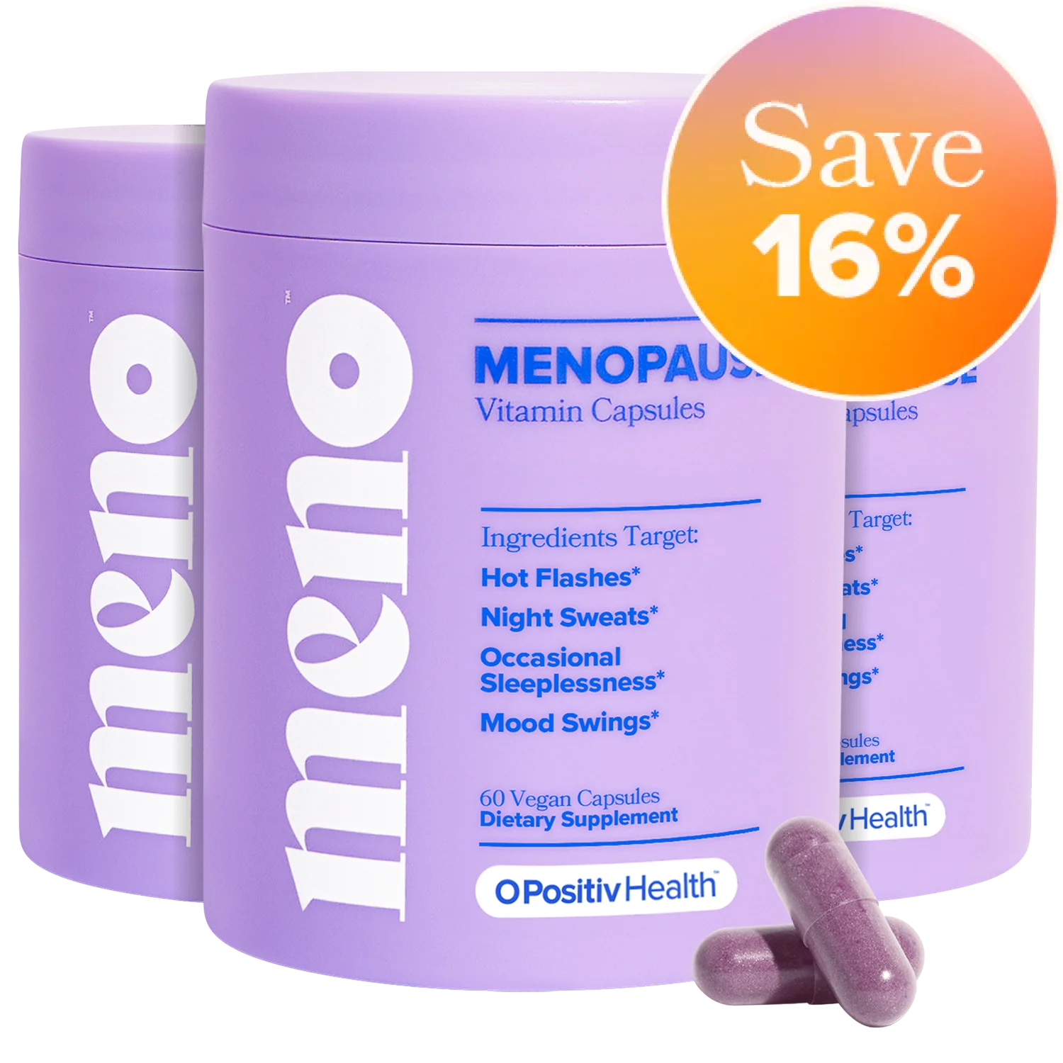 MENO Capsule - Bundles - Image 7