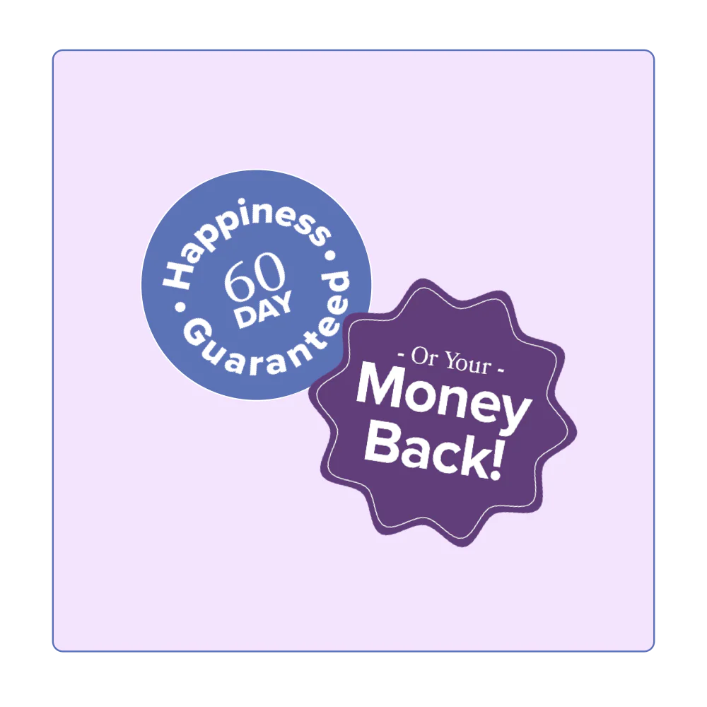 MENO - Menopause Vitamin Capsule - Image 5