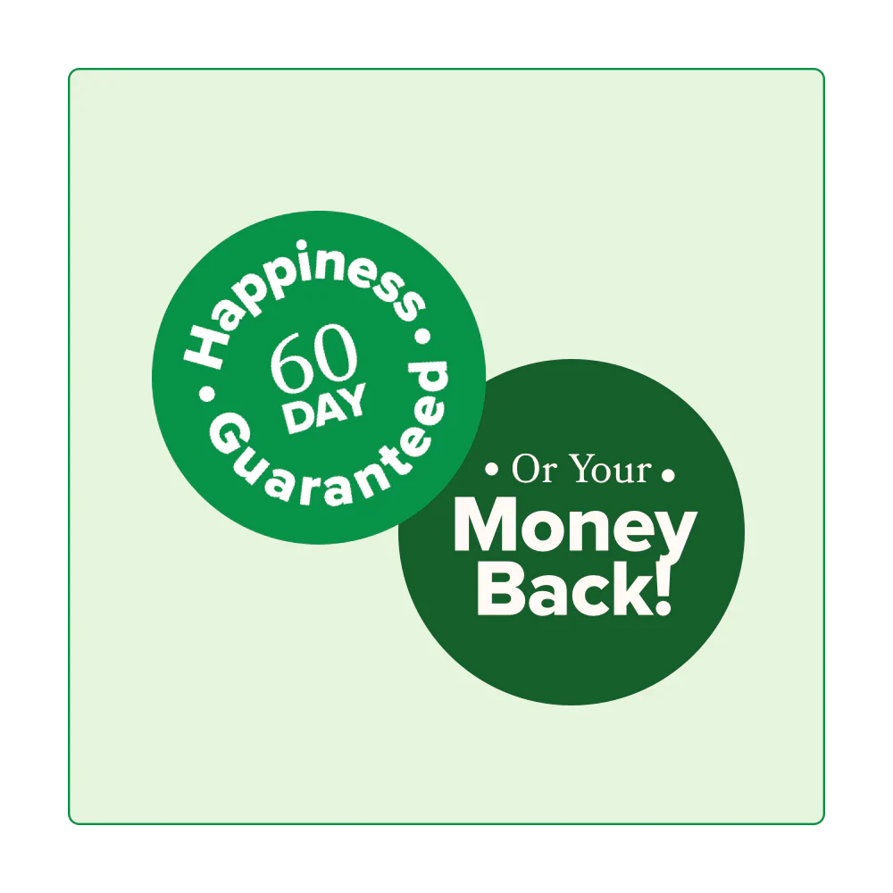 MOTO - Metabolism Vitamin Capsules - Image 4