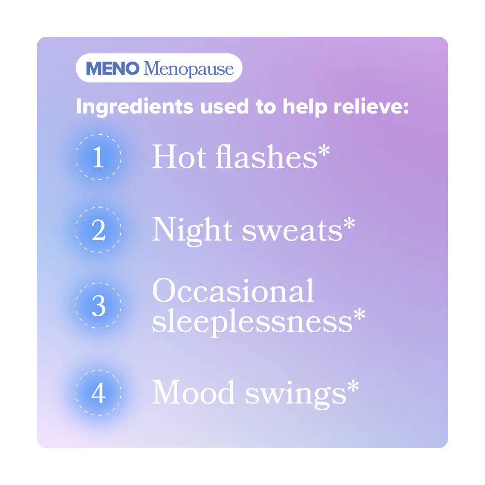 Revitalizing Sex Collection - Image 4