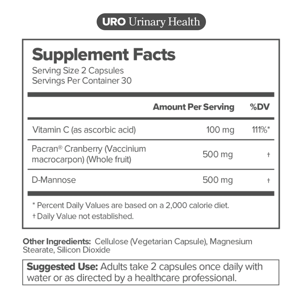 Revitalizing Sex Collection - Image 6