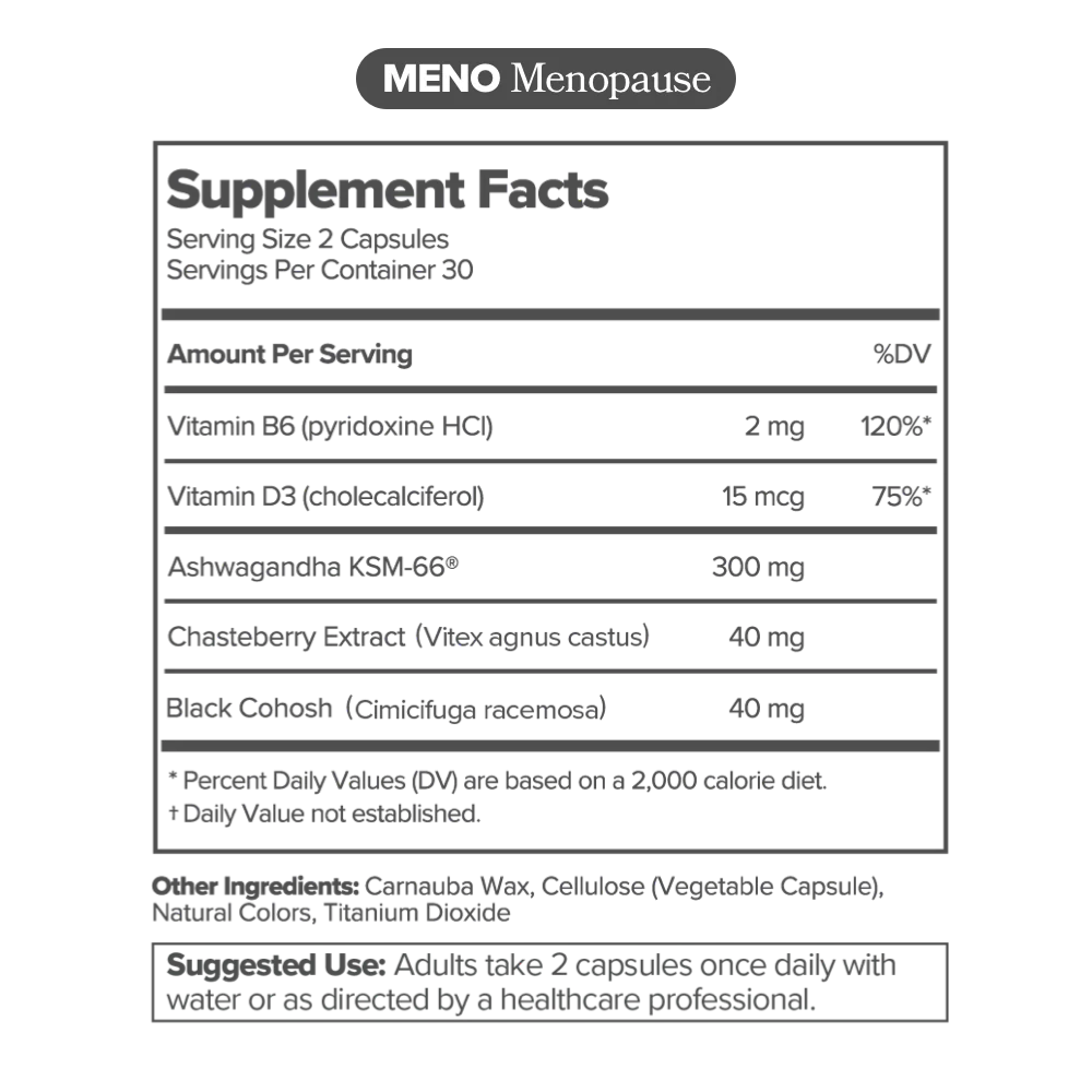 Revitalizing Sex Collections - Image 7