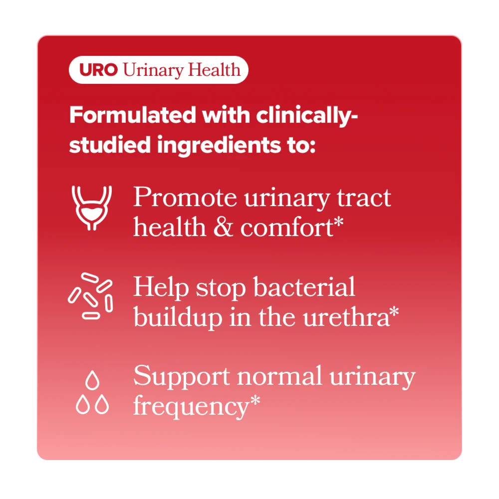 Sex Collections - Image 3