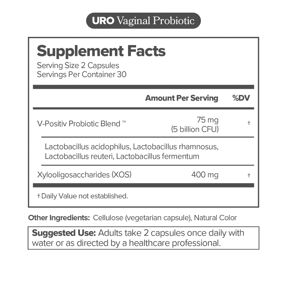 Sex Collections - Image 5