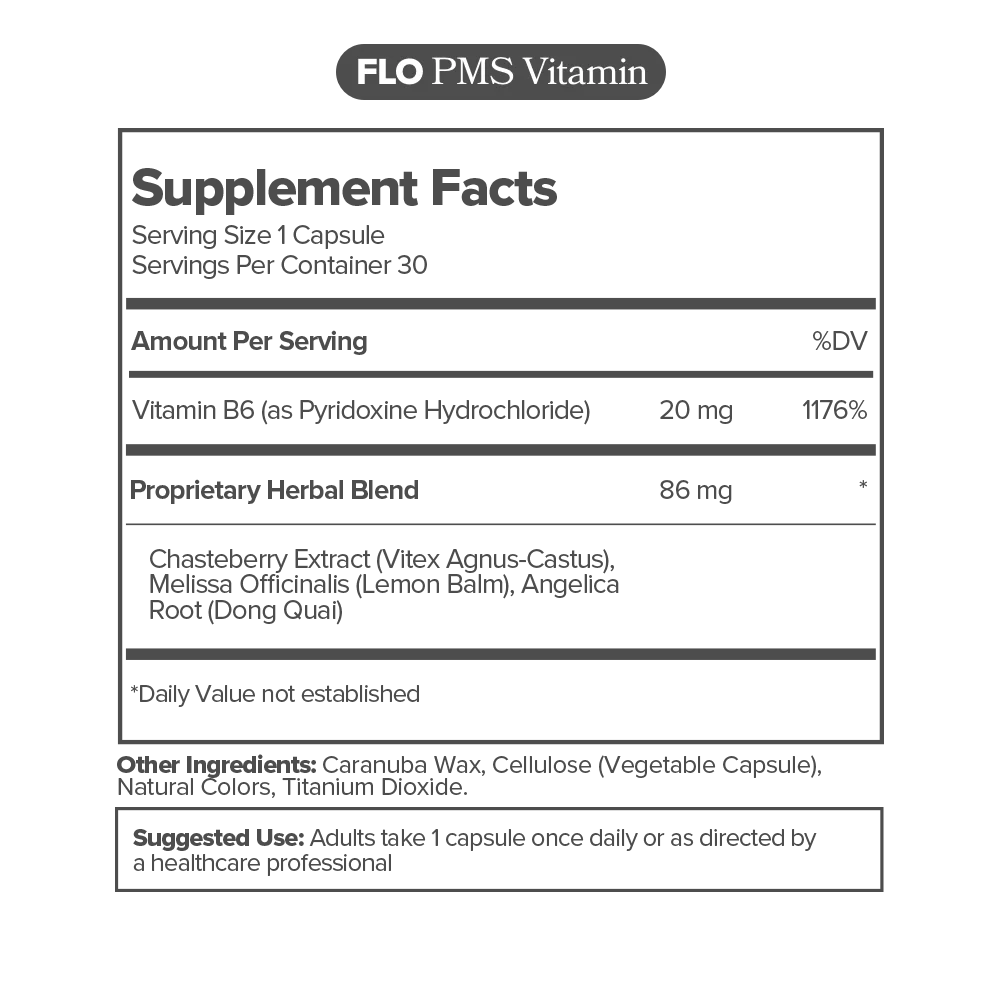 Sex Collections - Image 7