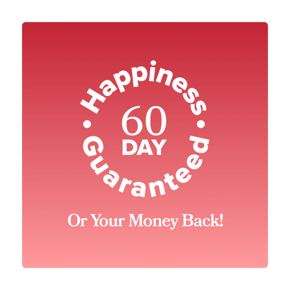 URO - Bladder Control Capsules - Image 4