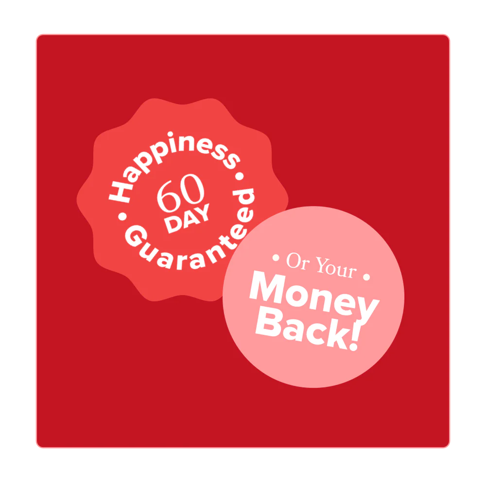 URO - Urinary Health Capsules - Image 4